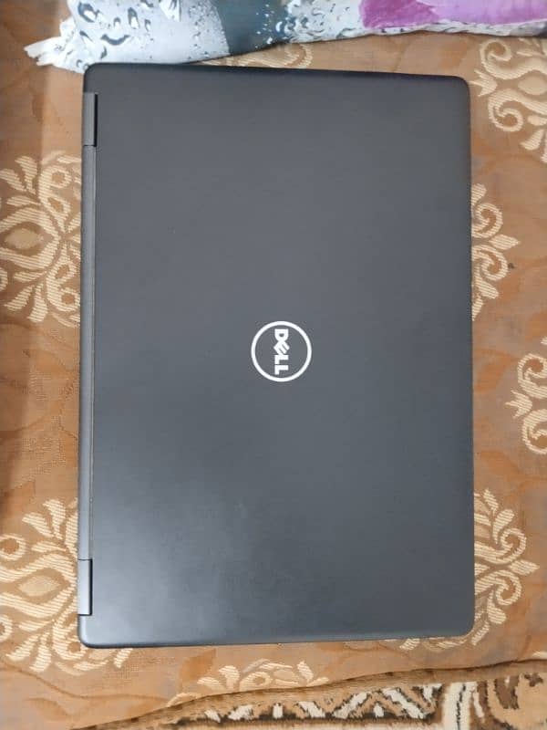 Laptop For Sale: Dell Latitude 5480 2