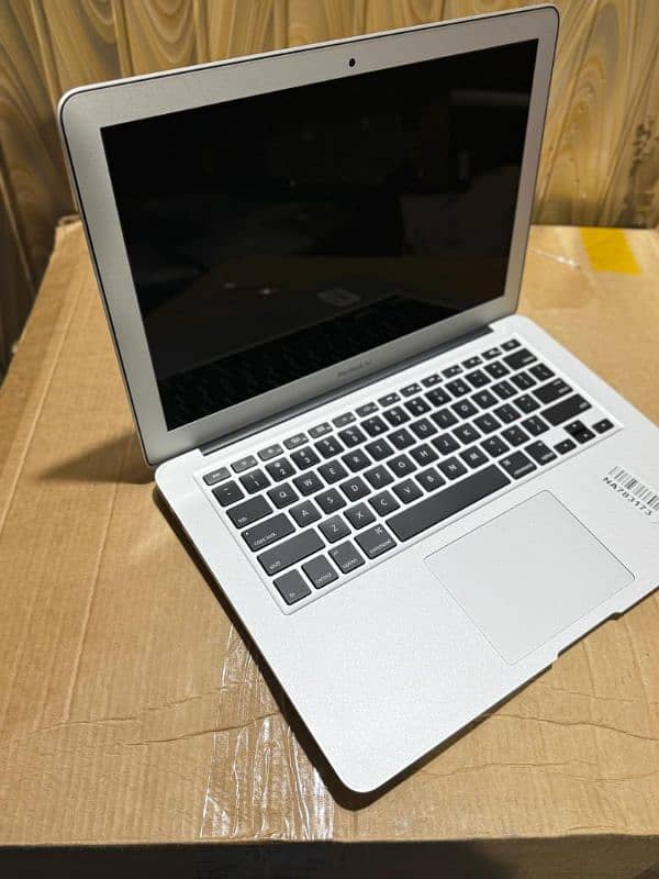 macbook air 0