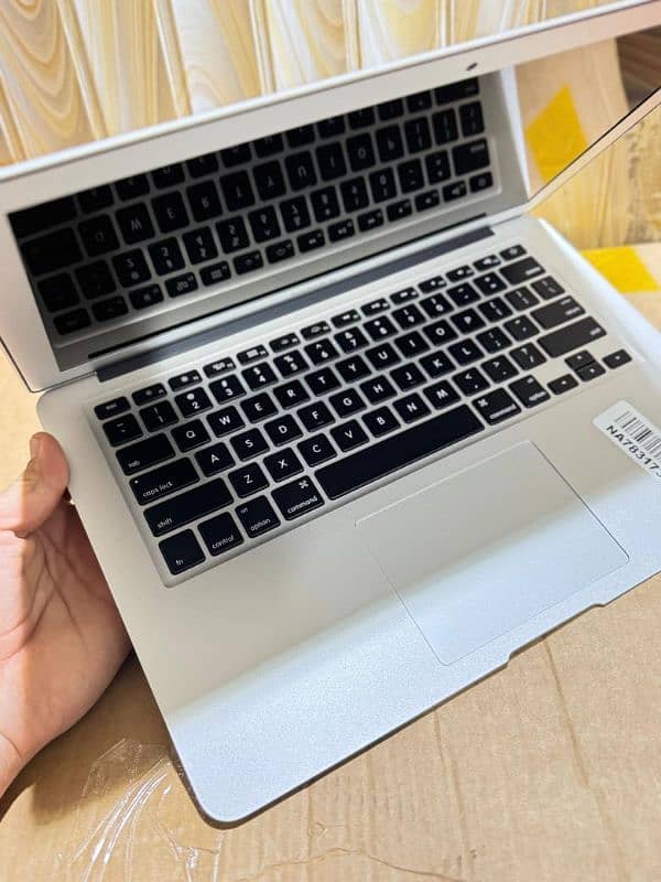 macbook air 3