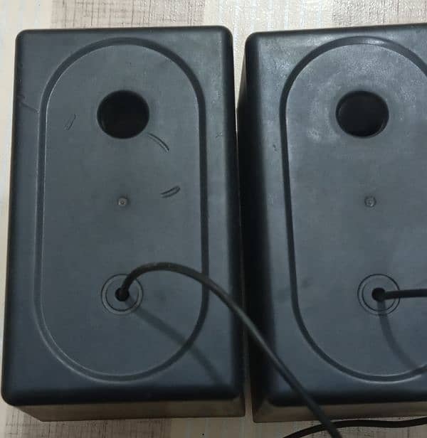 speakers for sale 2