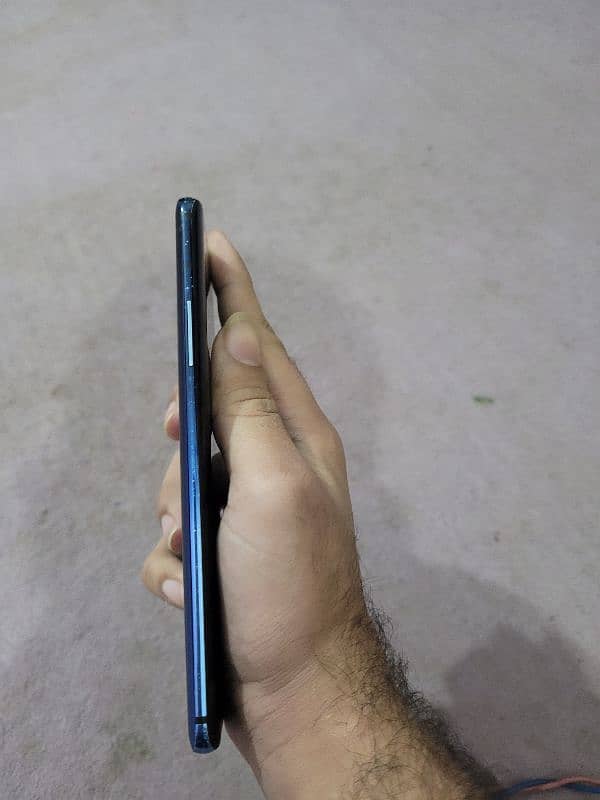 one plus 7pro 5