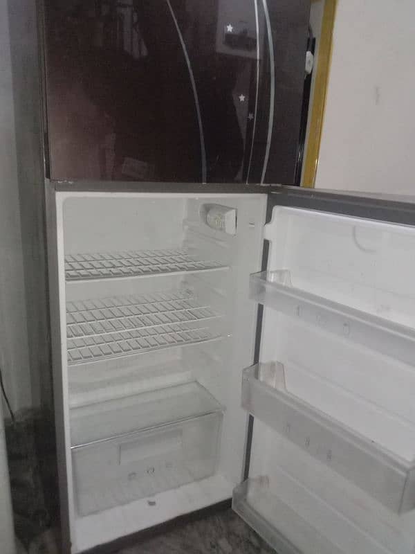 fridge for sale 1