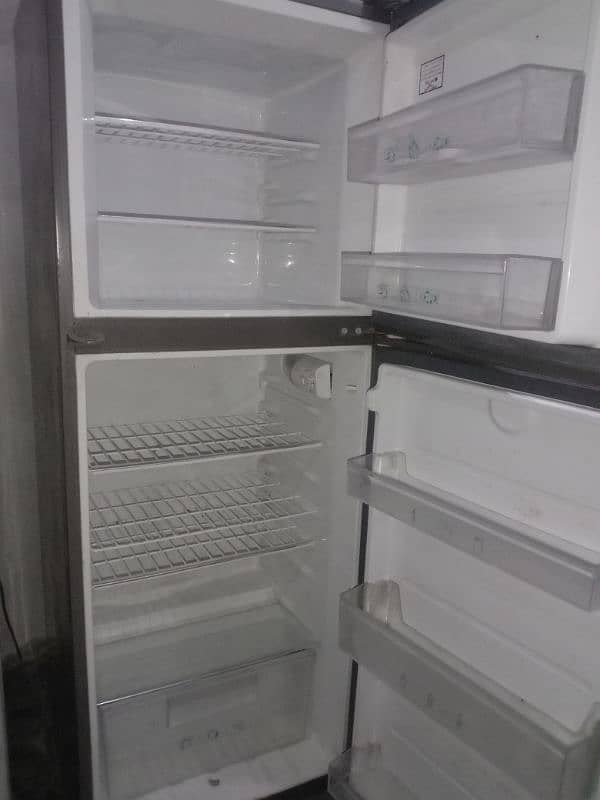 fridge for sale 2