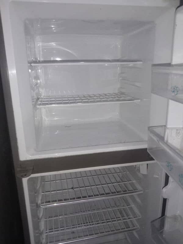 fridge for sale 3