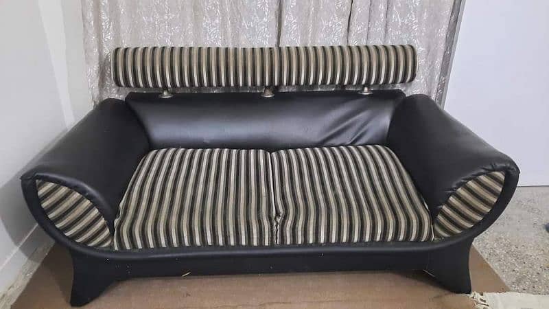 7 seater sofa 2