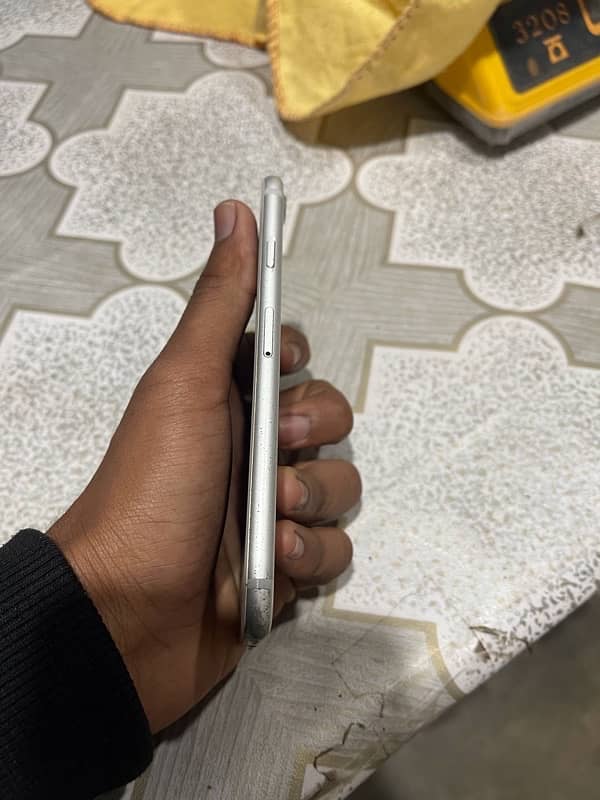 iphone 7 nonpta 3