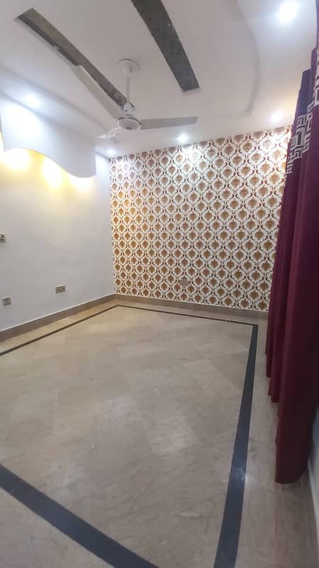 5 Marla House AA block In Bahria Town For Sale 7