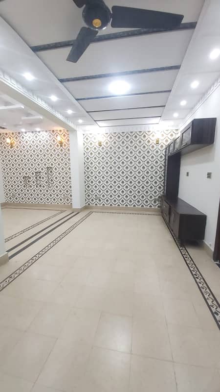 5 Marla House AA block In Bahria Town For Sale 31