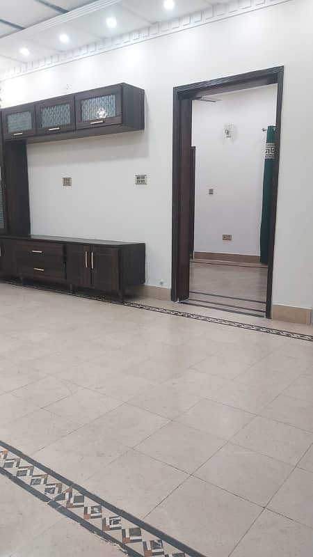 5 Marla House AA block In Bahria Town For Sale 32