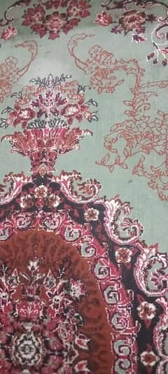 irani carpet