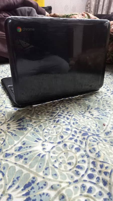 lenovo chrome book full fresh piece 5