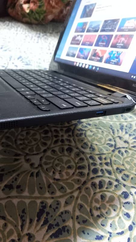 lenovo chrome book full fresh piece 6