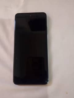 infinix hot 40i 10/10 condition