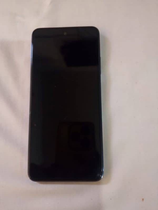 infinix hot 40i 10/10 condition 0