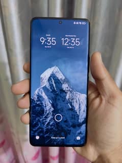 xiaomi 12s ultra