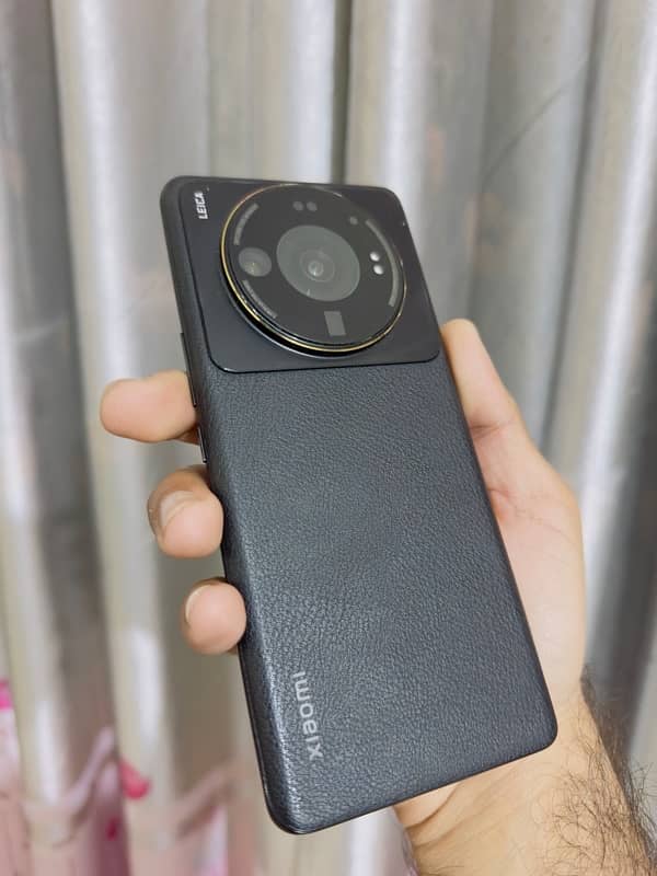 xiaomi 12s ultra 1