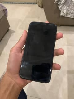 Iphone 11 Jv 64 gb 100% health