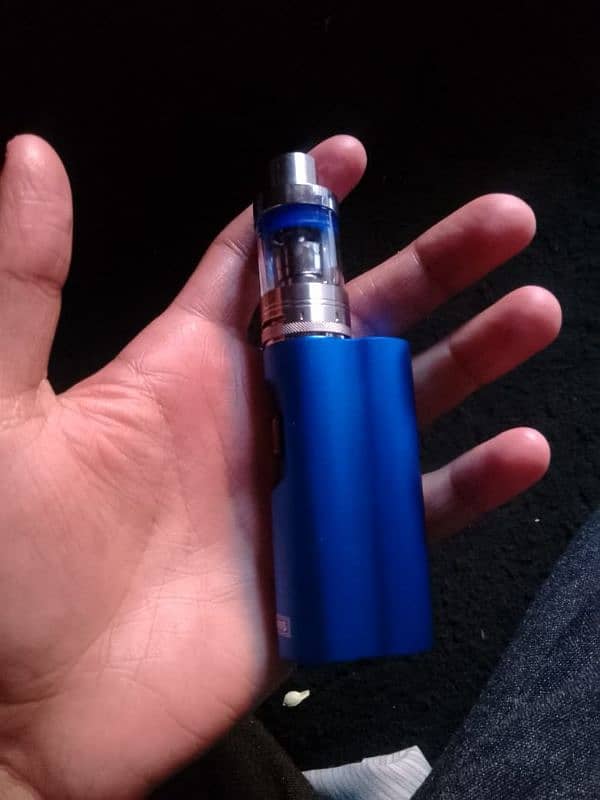 vape. 3