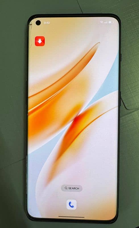 one Plus 10 Pro official PTA APPROVED 1