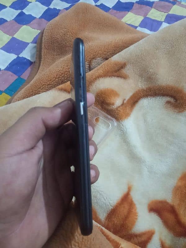 Iam selling Oppo A5s 0