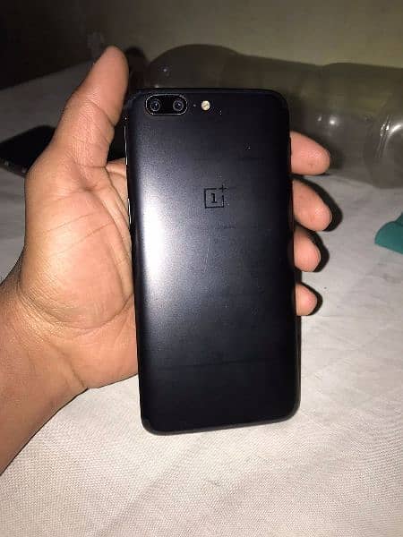 oneplus 5 3