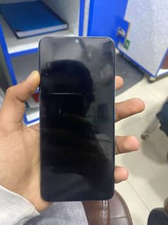 Vivo Y15c