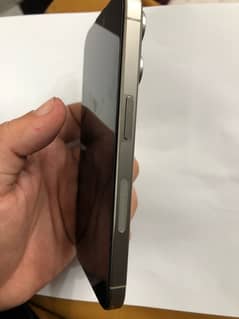 iphone 15 pro 128GB urgent sale