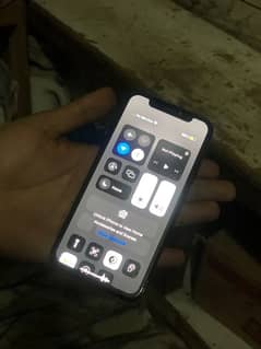 iPhone x 256 exchange with pixel 6a