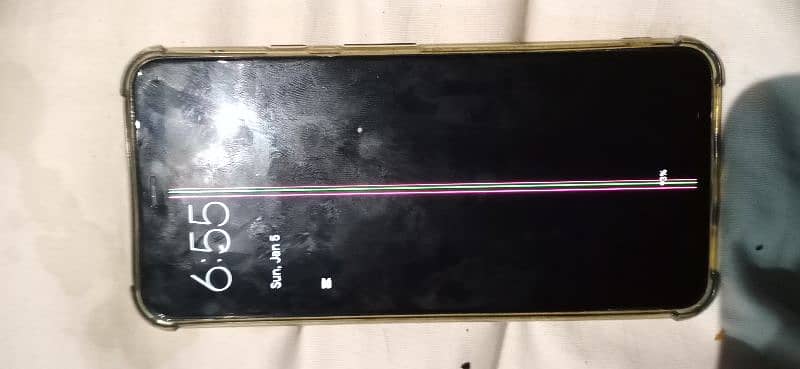 Google pixel4xl 4/64 non pta 2