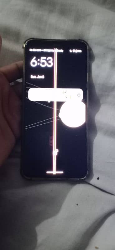 Google pixel4xl 4/64 non pta 4