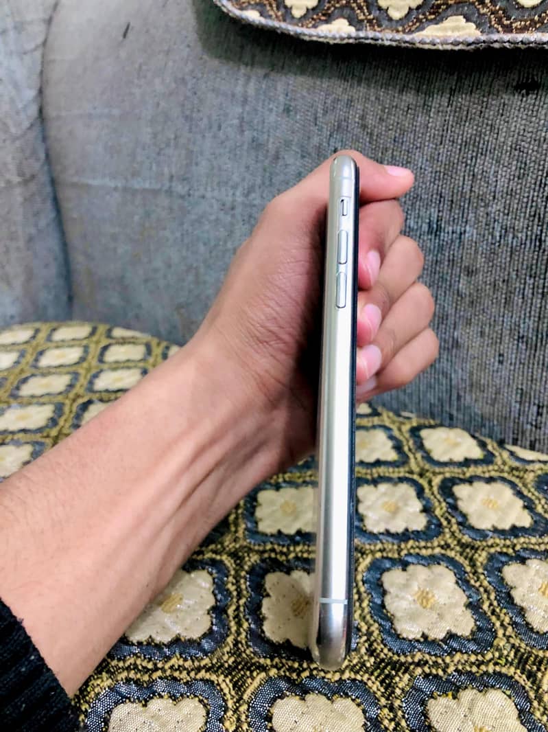 iPhone 11 Pro pta proved 2