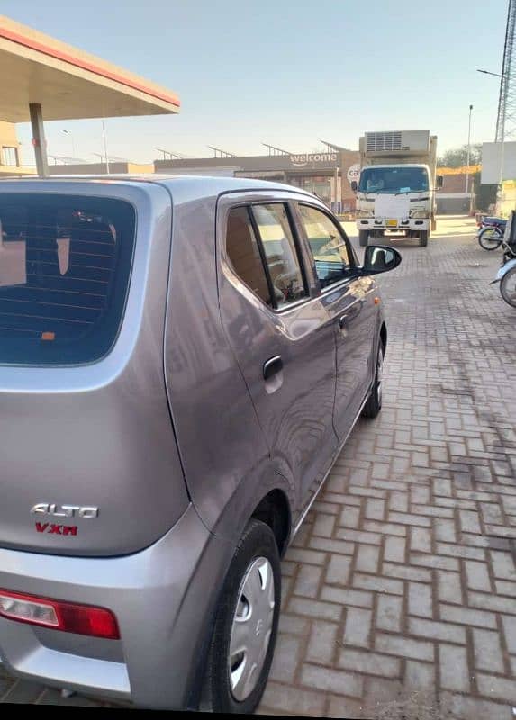 Chery Tiggo 2019 2