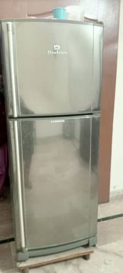 Dawlance Refrigerator