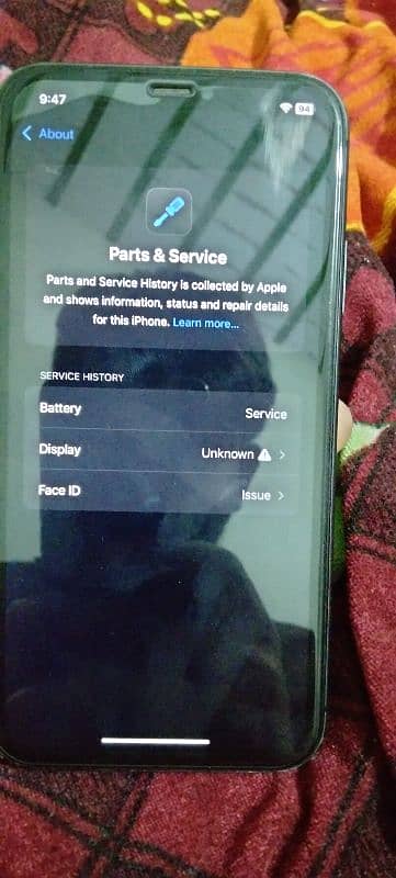 iphone 11 64gb jv 3