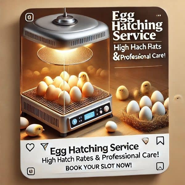 eggs Hatching,  hen eggs Hatching 4