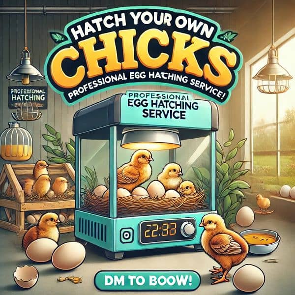 eggs Hatching,  hen eggs Hatching 10