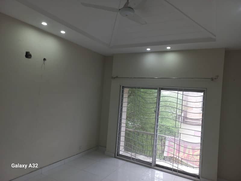 5 Marla House In Bahria Town For Sale 17