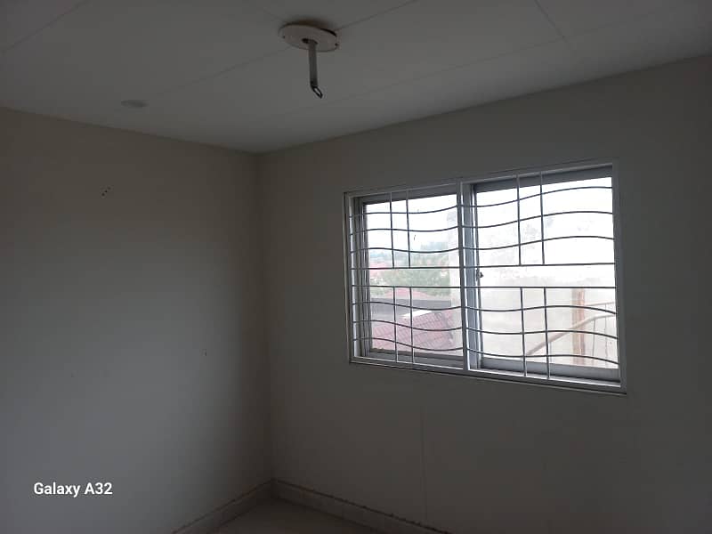 5 Marla House In Bahria Town For Sale 27