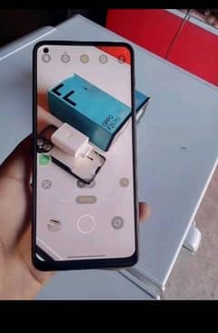 oppo f21 pro 5g