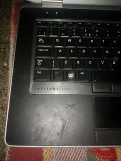 dell laptop for sale demand 13000/-