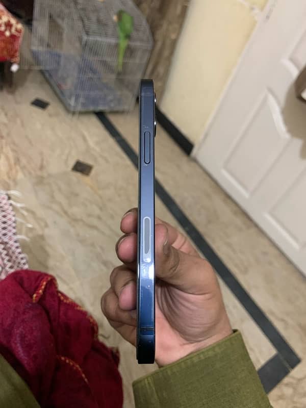 iphone12 64gb jv 4