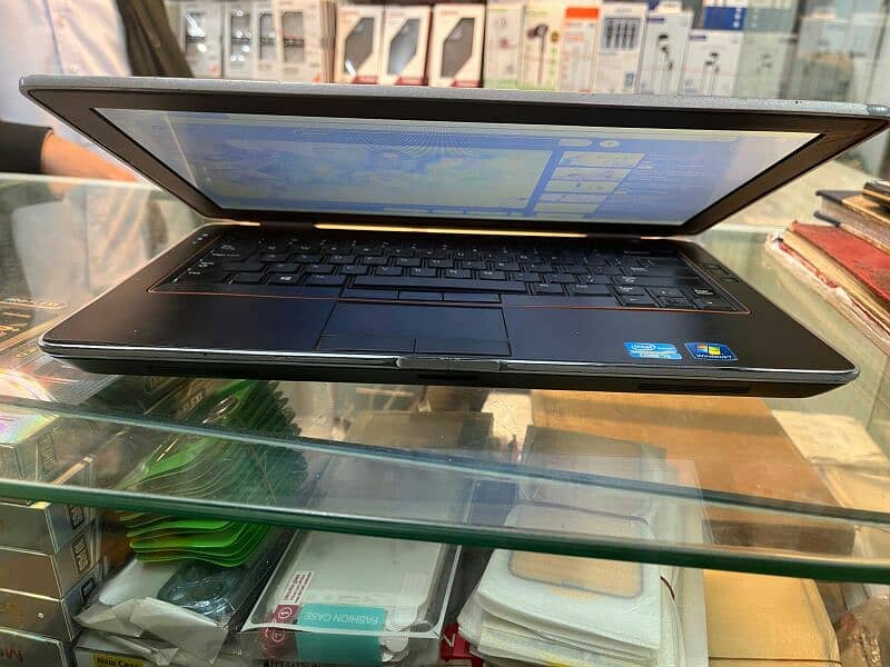 DELL CORE i5 2nd Gen URGENT SALE 2