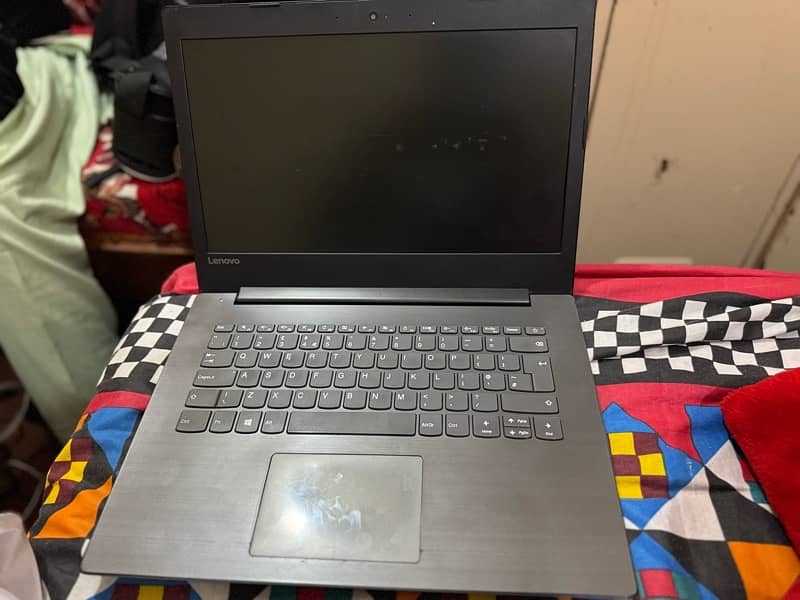 lenovo laptop i5 7th gen 0