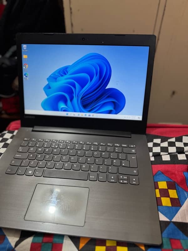 lenovo laptop i5 7th gen 1