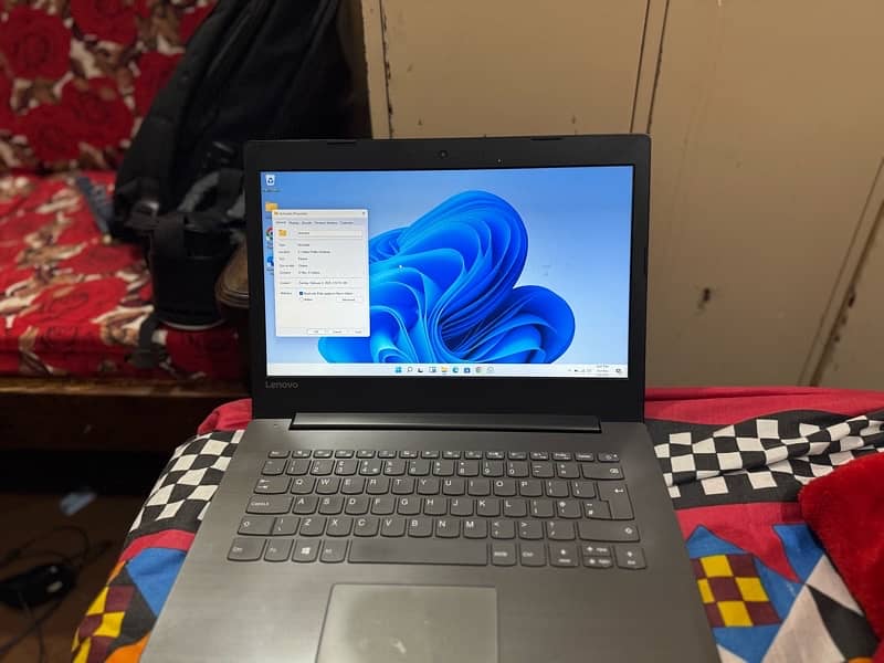 lenovo laptop i5 7th gen 5