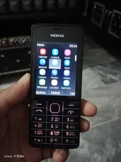 Nokia