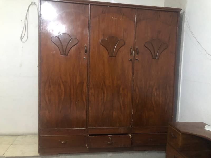 wardrobes 2