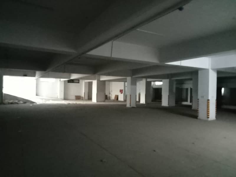 GULBERG,COMMERCIAL BUILDING FOR RENT GARDEN TOWN MOLDEL TOWN SHADMAN LAHORE 22