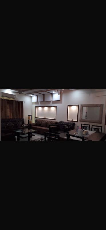 5 Marla House BB block In Bahria Town For Sale 11