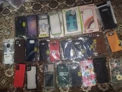 cases for mobile